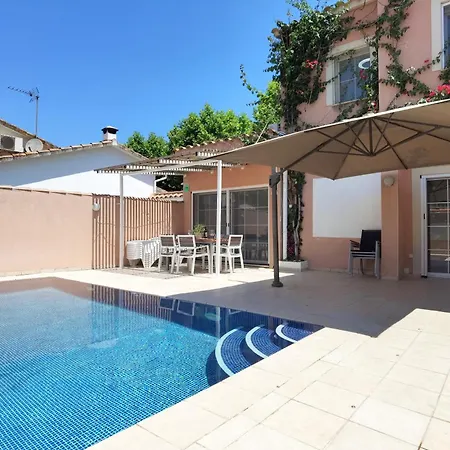 Leon Inmo Carmina - 12903 إمبوريابرافا