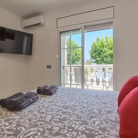 بيت للعطل Leon Inmo Carmina - 12903