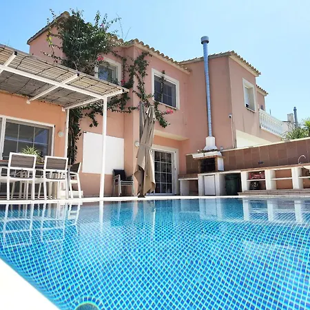 Leon Inmo Carmina - 12903 Empuriabrava
