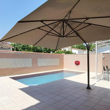 Leon Inmo Carmina - 12903 بيت للعطل